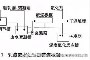 李轶楠：胡明轩正打出生涯最好的一个赛季 他要为球队承担更多