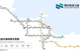 掘金第三节让湖人5分钟没得分迫近分差 最后7个回合皆得分收比赛