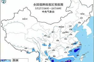 Shams：希尔德交易不会很快发生 步行者还没和任何队有实质性谈判