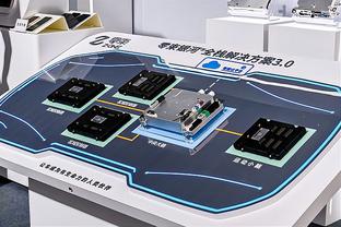 纳赛尔谈莱万：世上每支球队都曾关注他、在某个时刻考虑过引进他